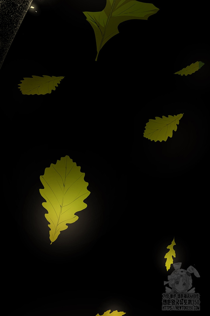 1724958034_84378968416990.jpg