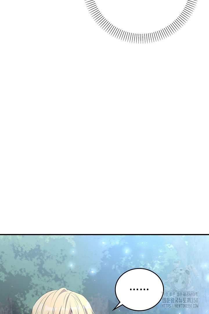 1724958058_41524502756840.jpg
