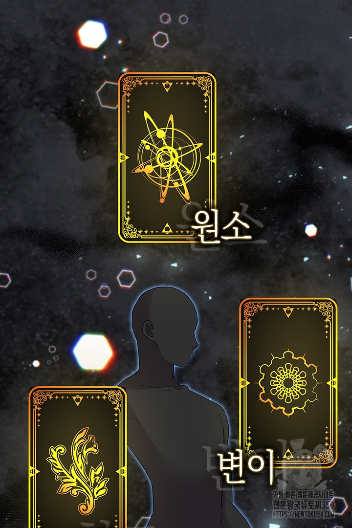 1724958237_18892714041115.jpg