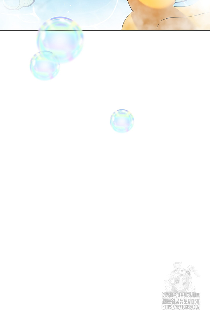 1724958248_30659542828034.jpg