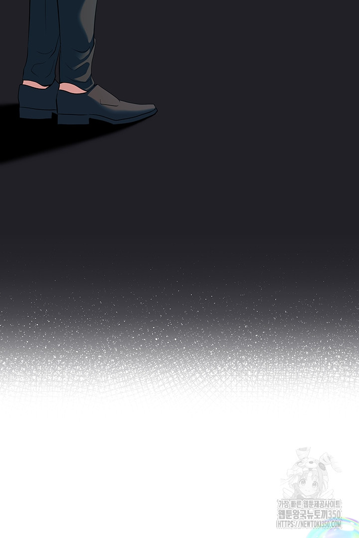 1724958245_88804507327403.jpg