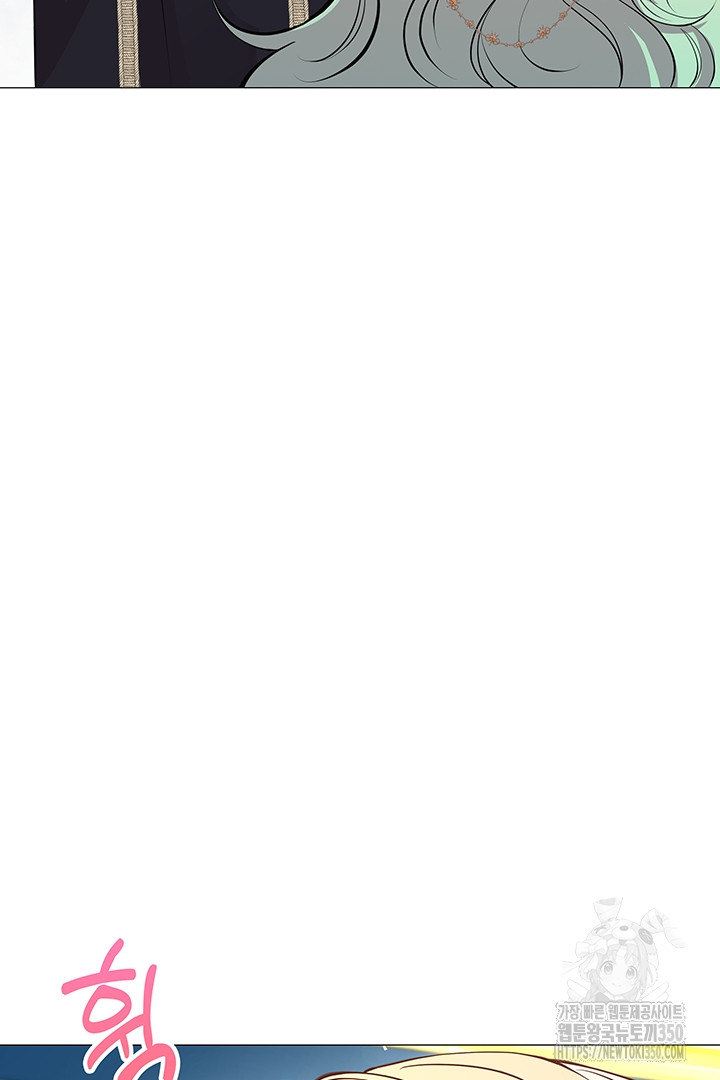 1724958256_74030589461098.jpg