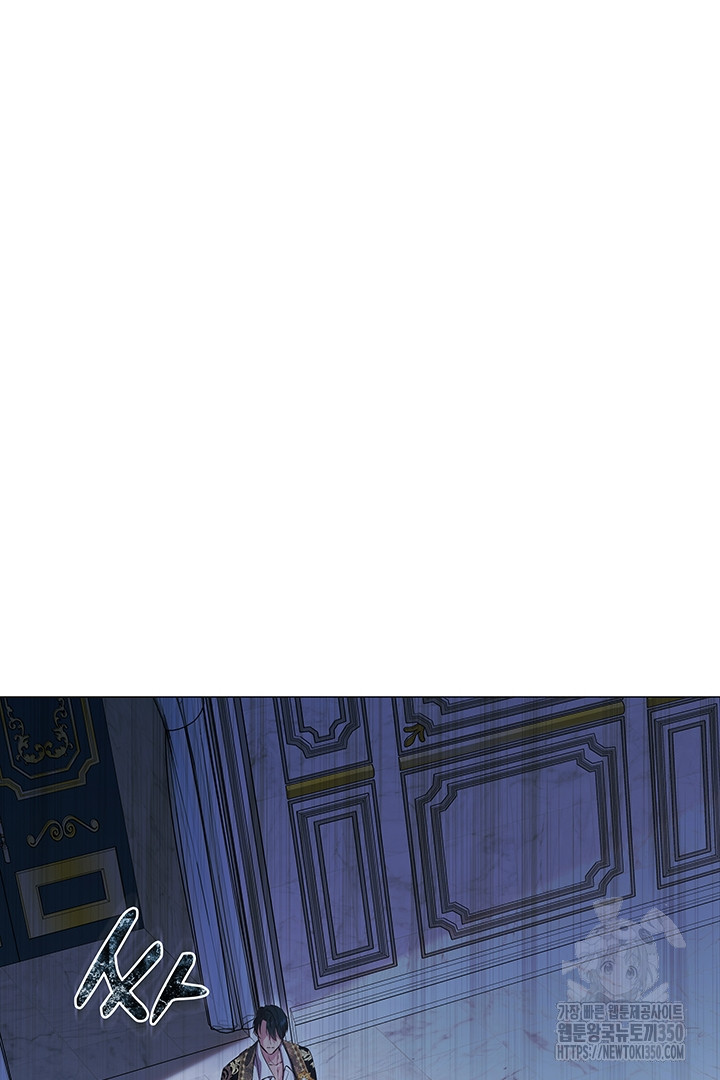 1724958203_85574064571139.jpg