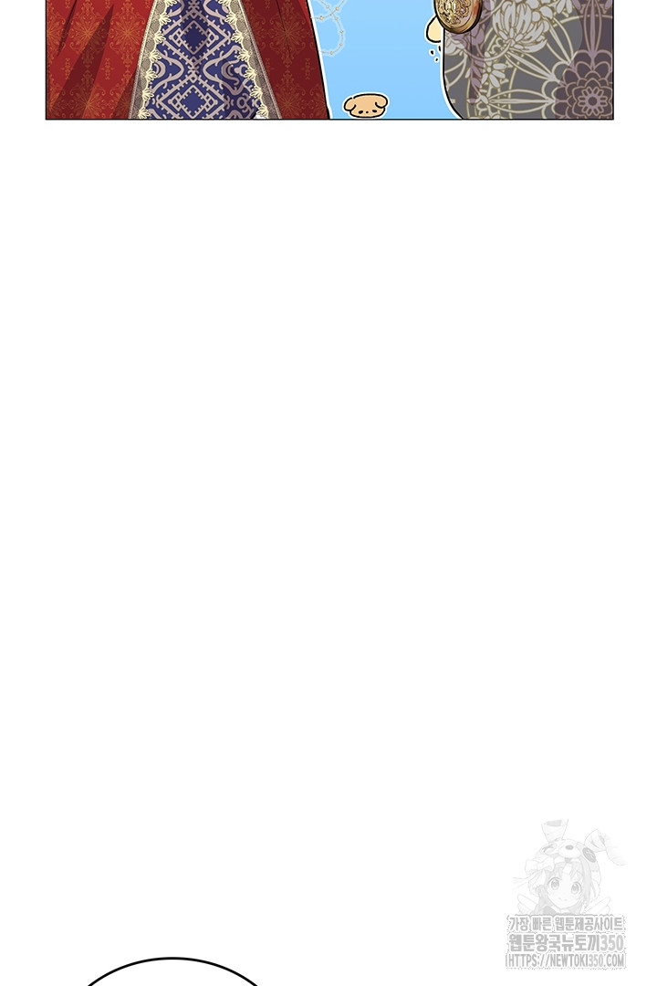 1724958253_51218428608631.jpg
