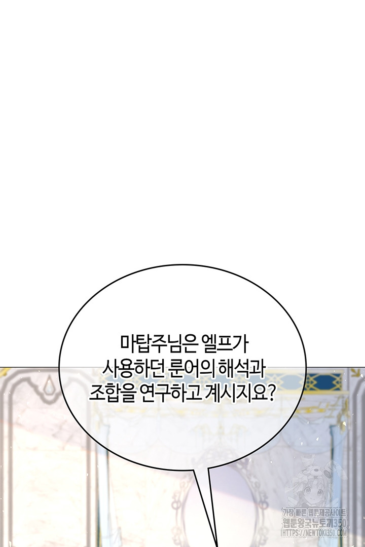 1724958324_69039221752303.jpg