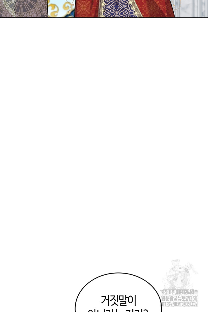1724958272_75952244614427.jpg