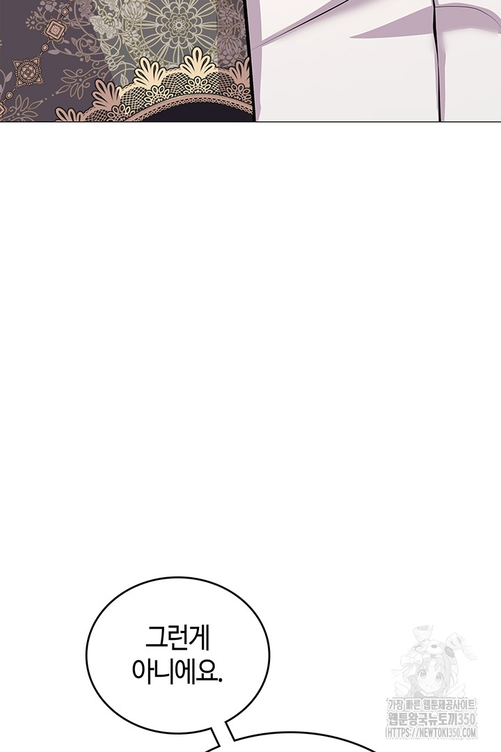 1724958268_52777374131519.jpg