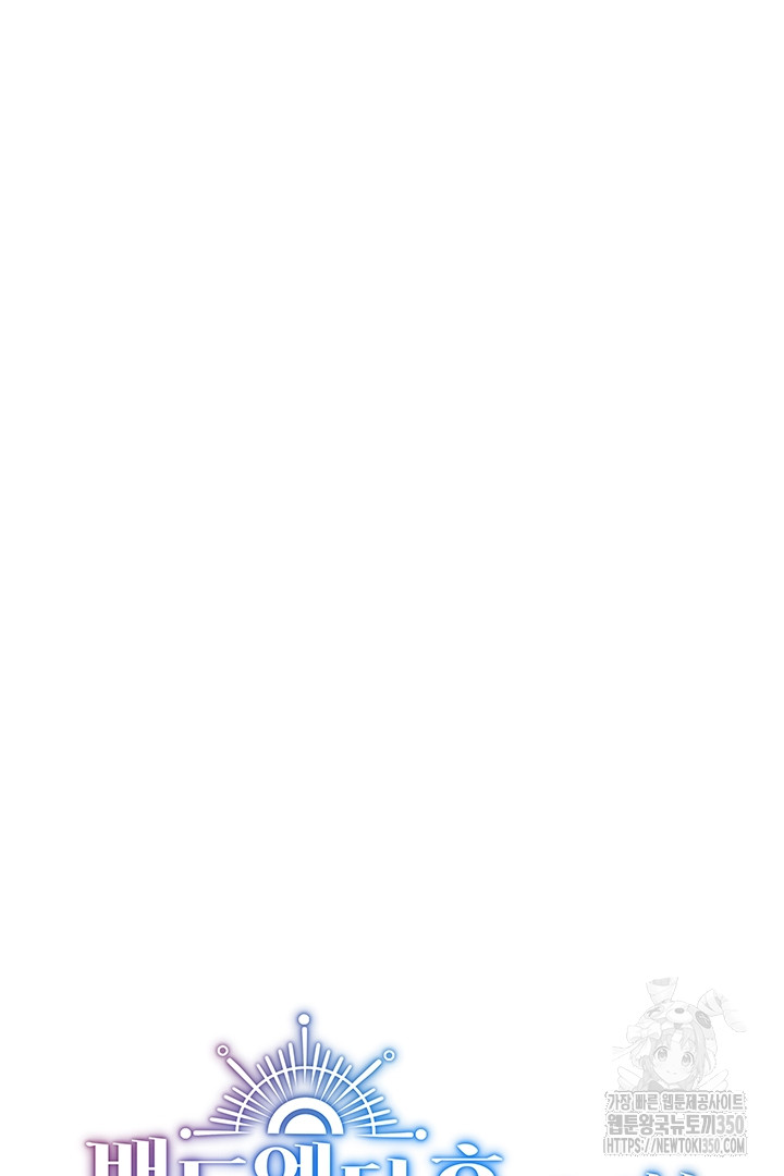 1724958096_44225425760607.jpg