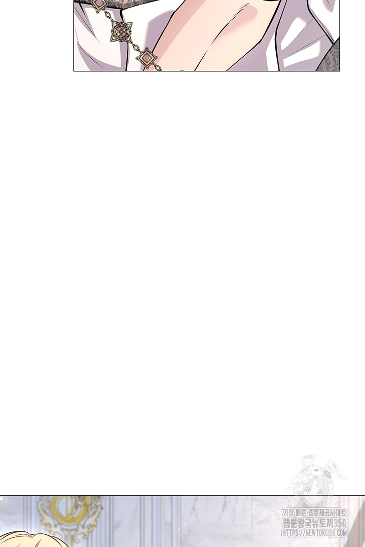1724958336_97901730196477.jpg