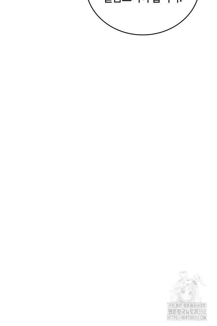 1724958265_84041829991252.jpg
