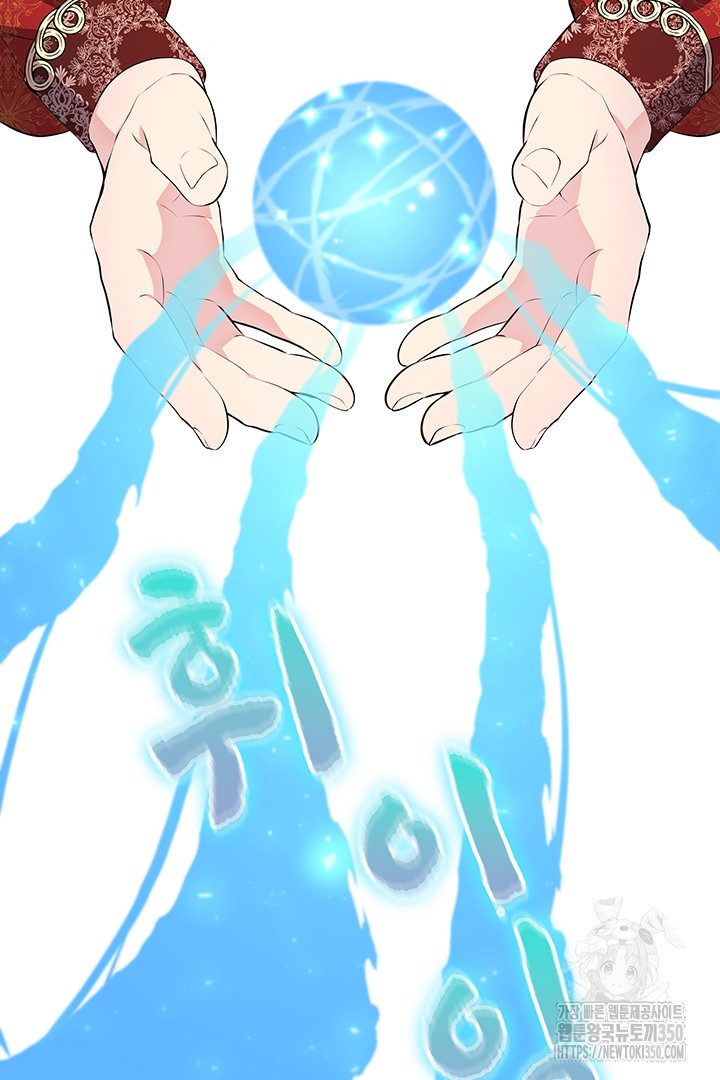 1724958011_88887978385515.jpg
