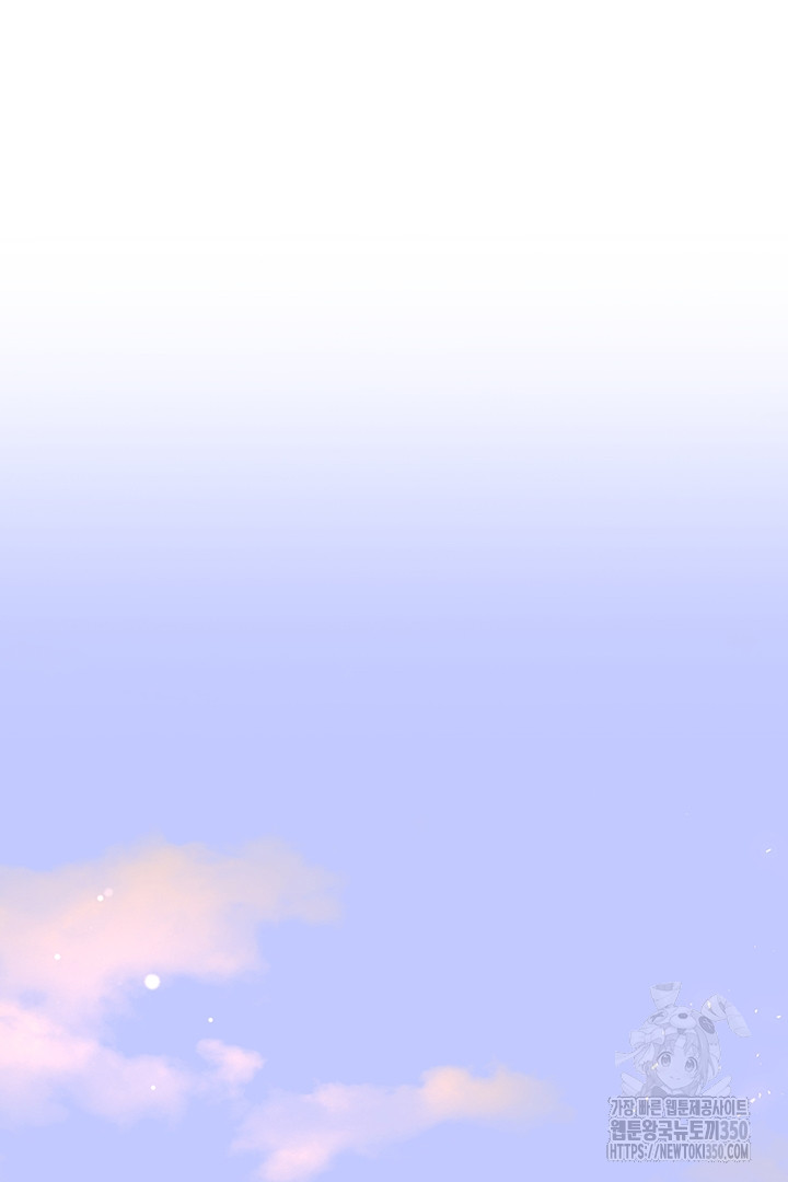 1724958015_92912139805713.jpg