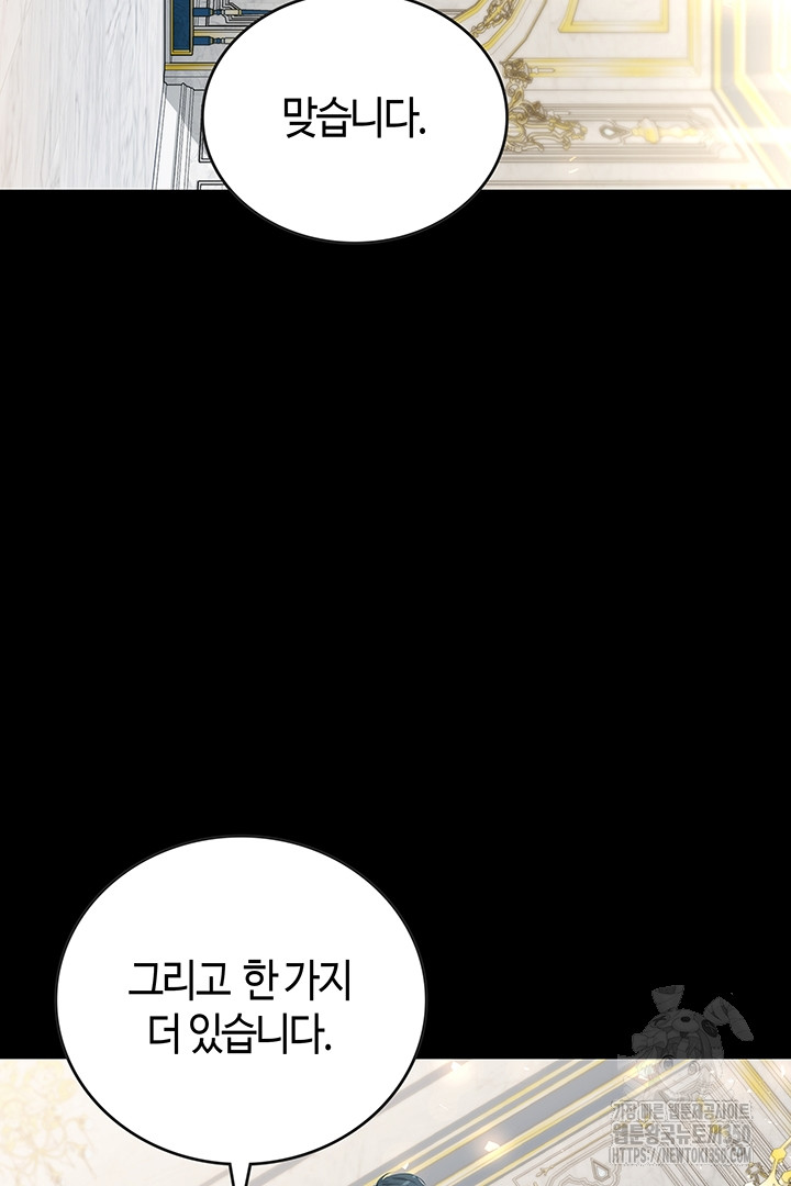 1724958191_31595790873959.jpg