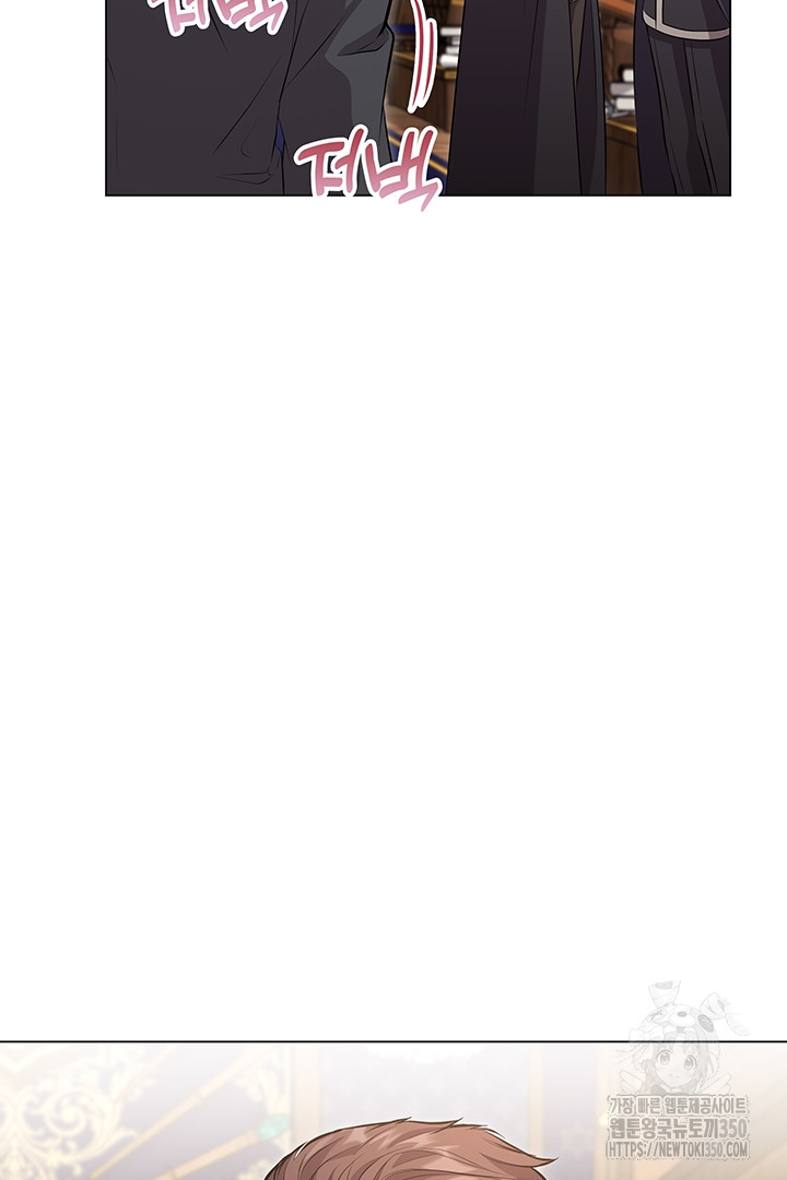 1724958200_66295248111882.jpg