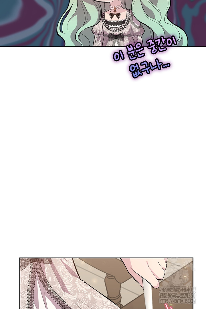1724958093_55268336207539.jpg