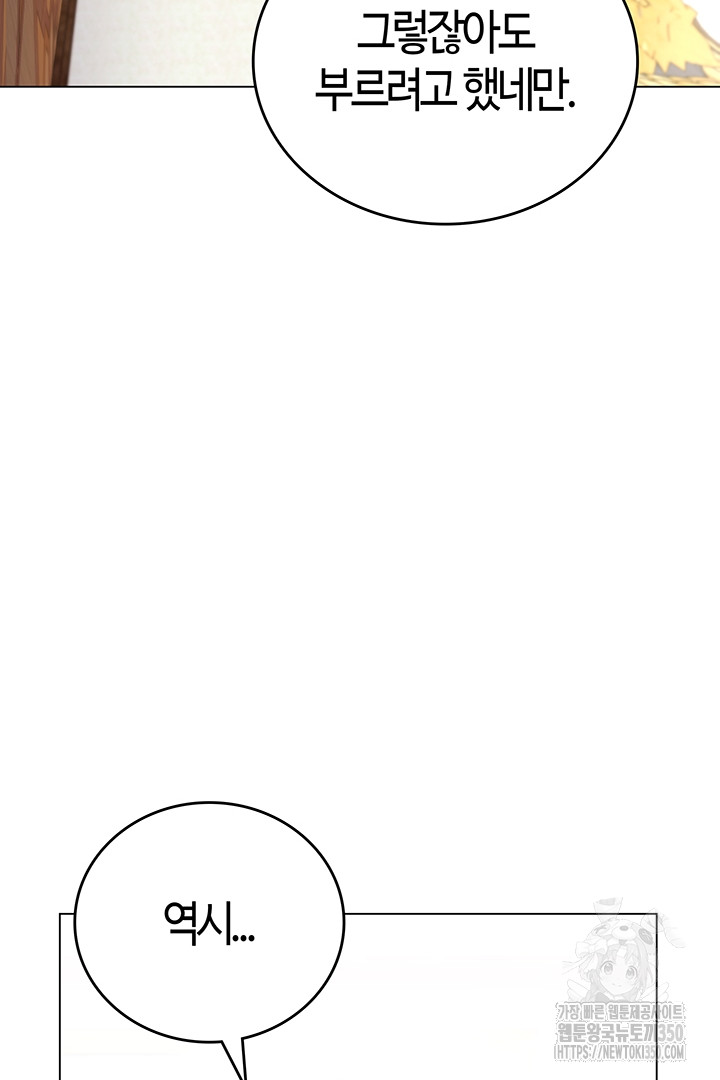 1724958220_93969772215950.jpg