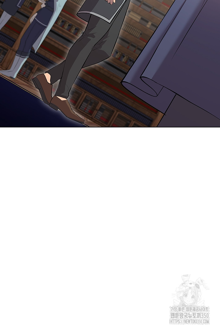1724958206_40641249506240.jpg