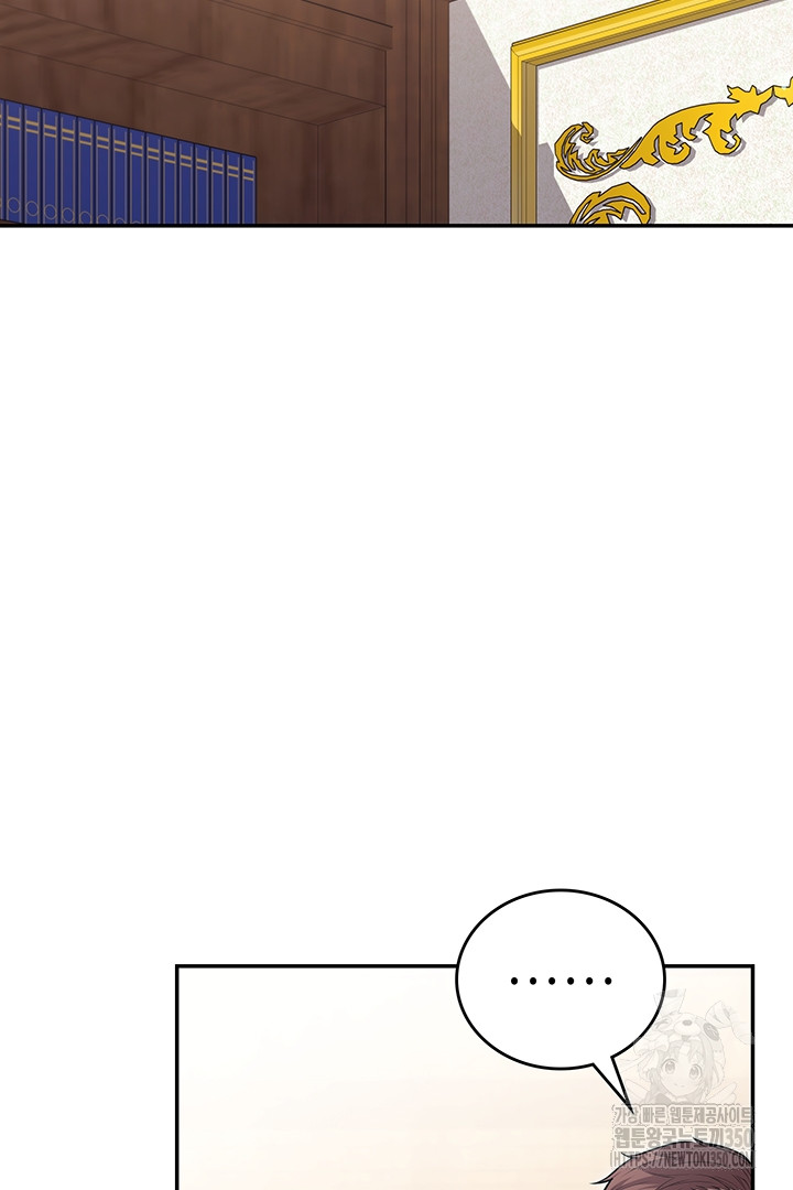 1724958008_43925961548573.jpg