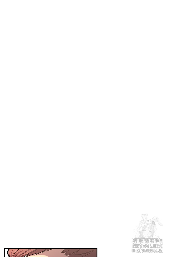 1724958075_88479447743810.jpg