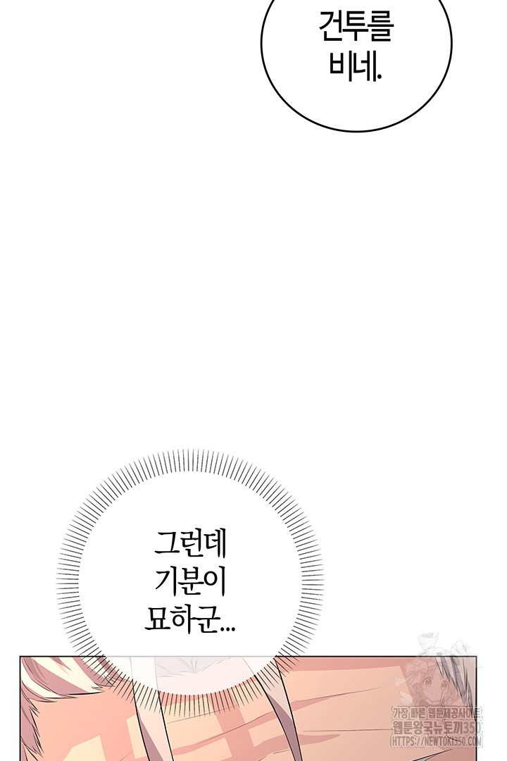 1724958039_41875597549127.jpg