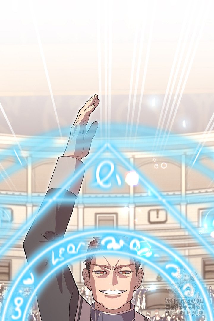 1724958214_93002912538767.jpg
