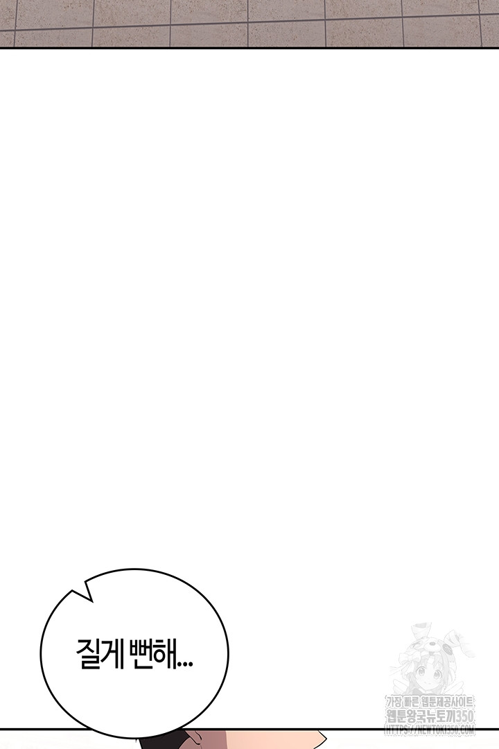 1724958197_13132760663331.jpg