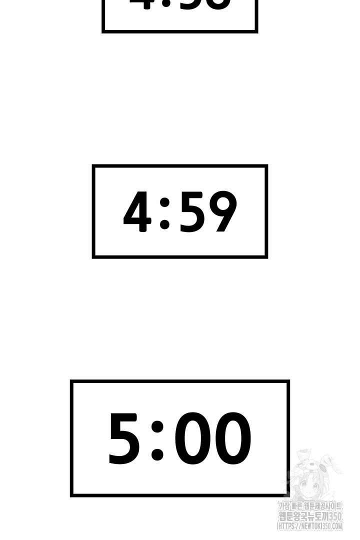 1724958202_84084815145091.jpg