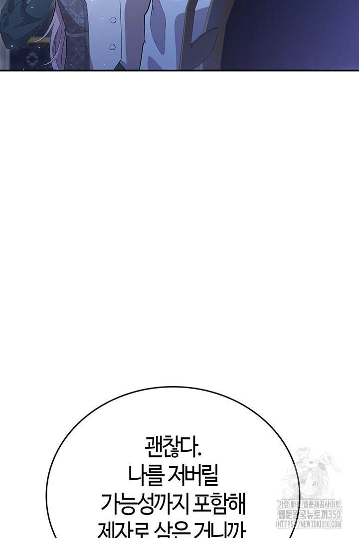 1724958259_60990132813662.jpg