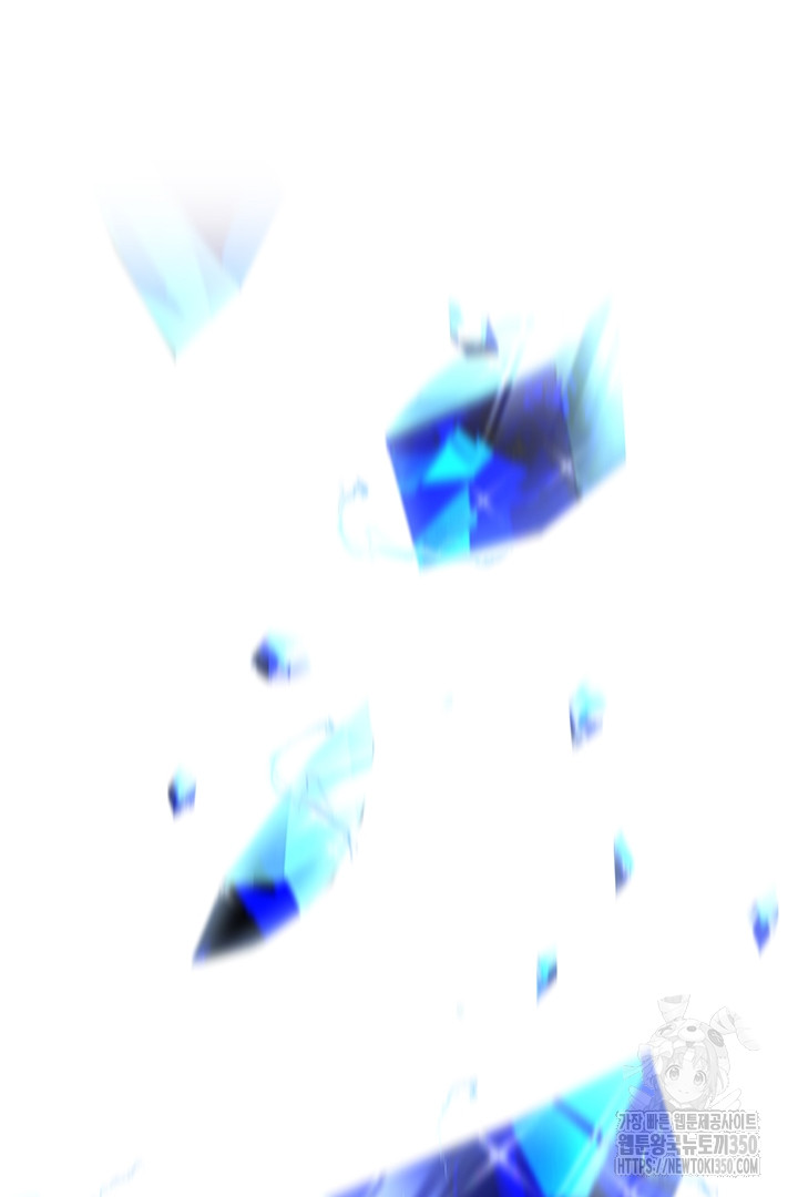 1724958010_69876442496669.jpg