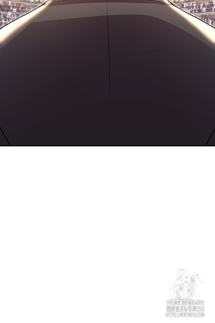 1724958146_79143961792631.jpg