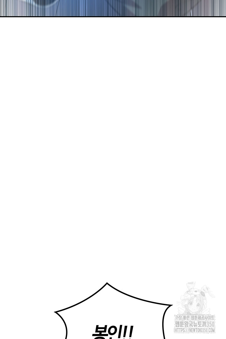 1724958072_26268956418573.jpg