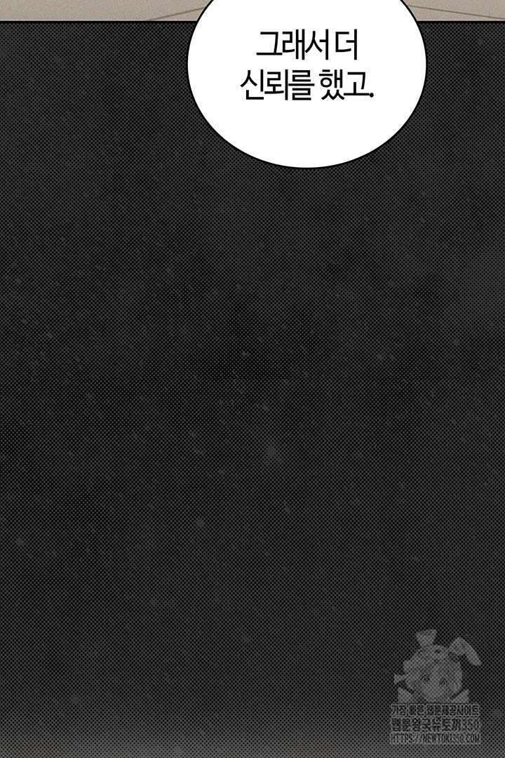 1724958250_45348570061956.jpg