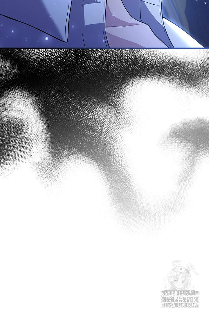 1724958276_98793631392781.jpg