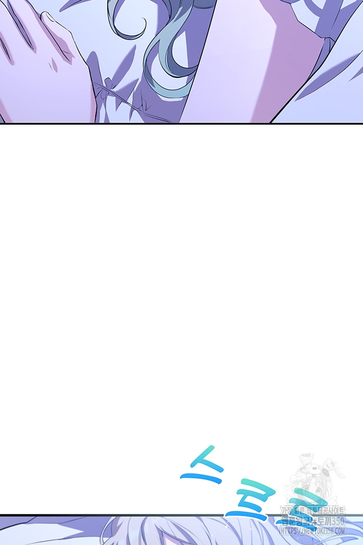 1724958187_27999816805764.jpg