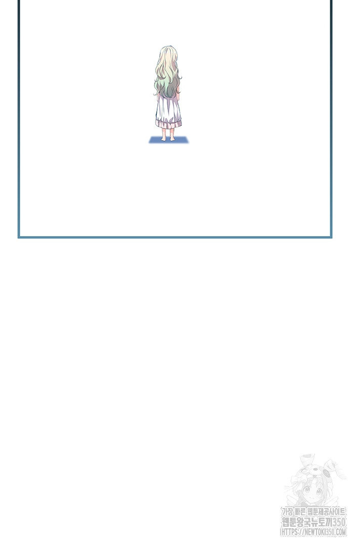 1724958197_76902828595889.jpg