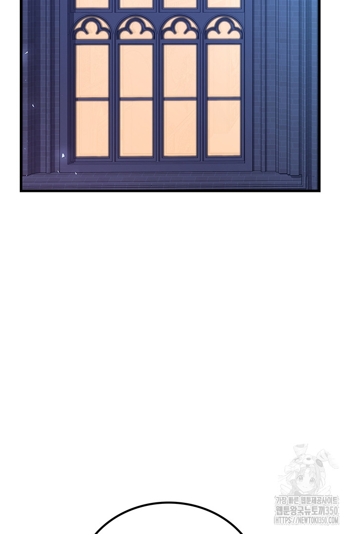 1724958087_12446315968570.jpg