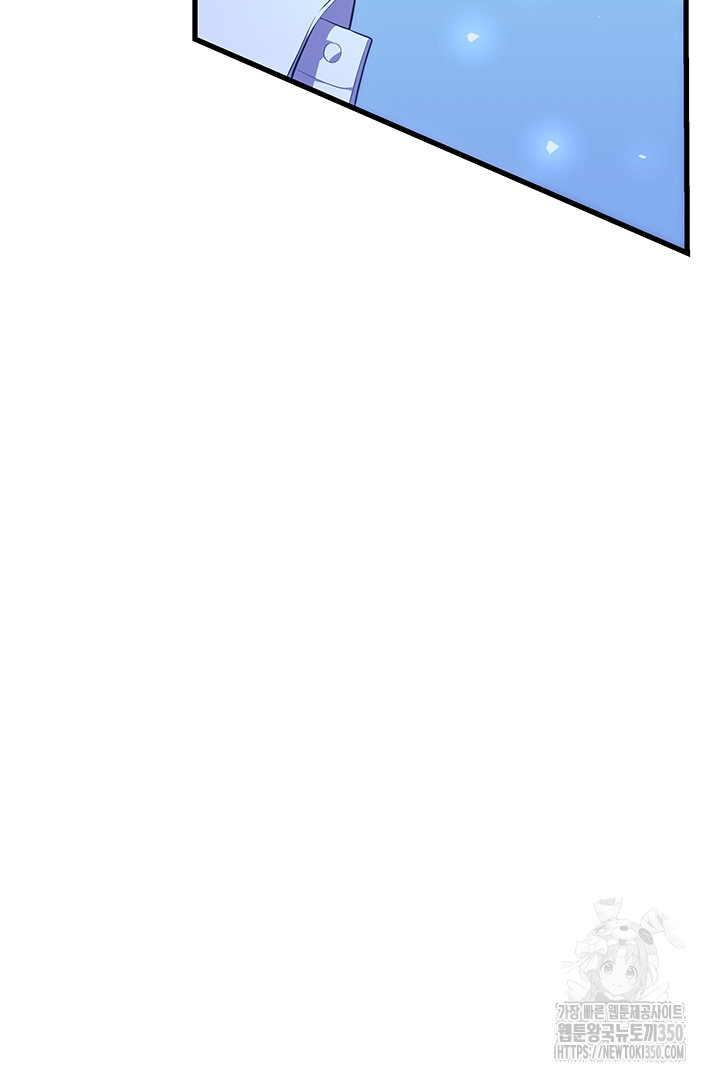 1724958079_81509303026437.jpg
