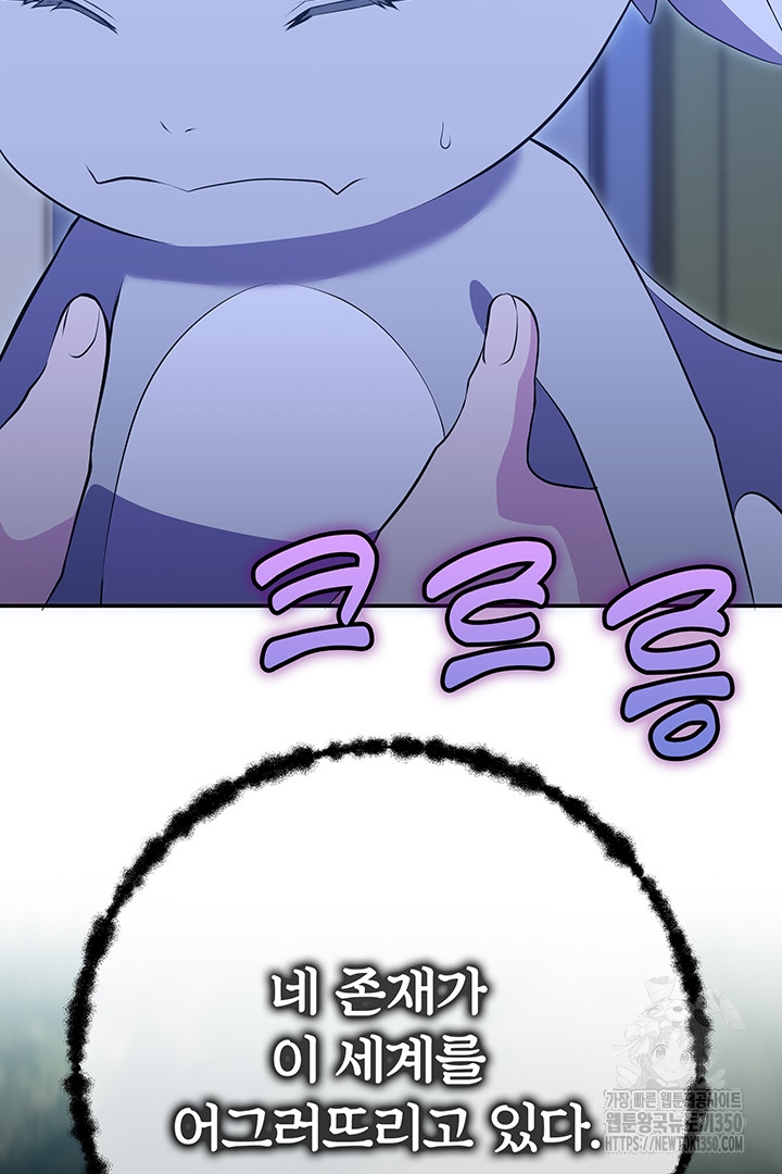 1724958202_25612607816776.jpg