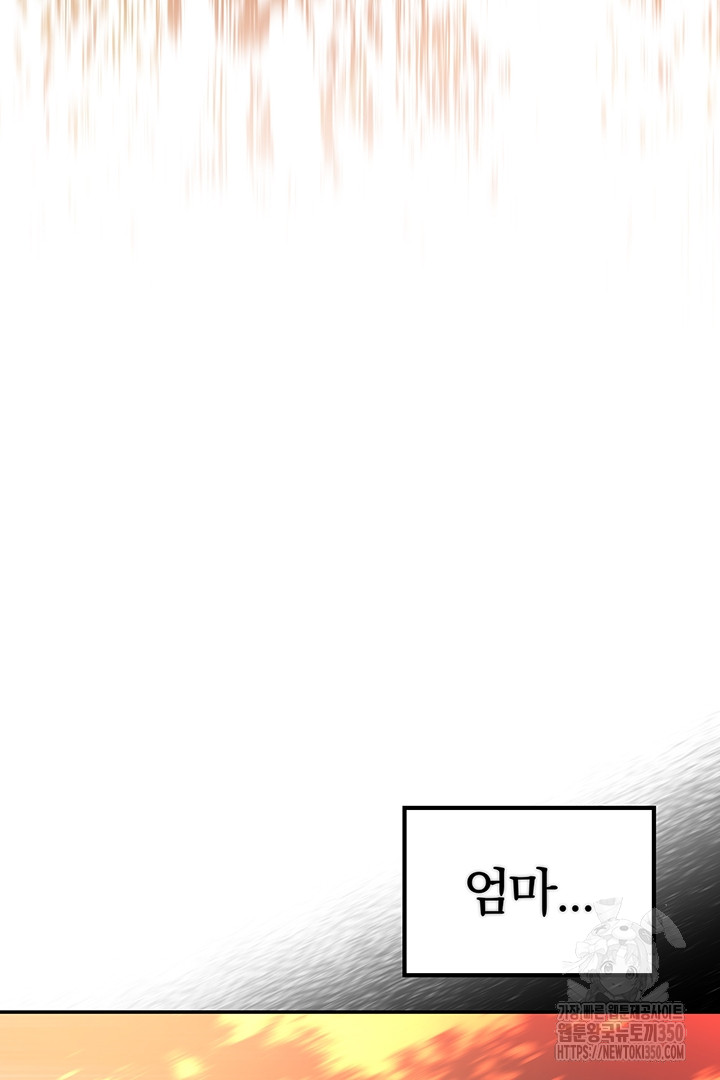 1724958027_82553644725810.jpg