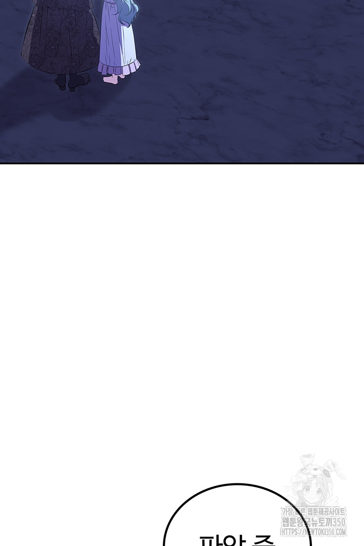 1724958150_77037344235748.jpg