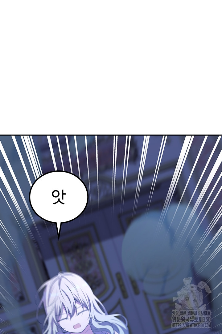 1724958230_66242972749224.jpg
