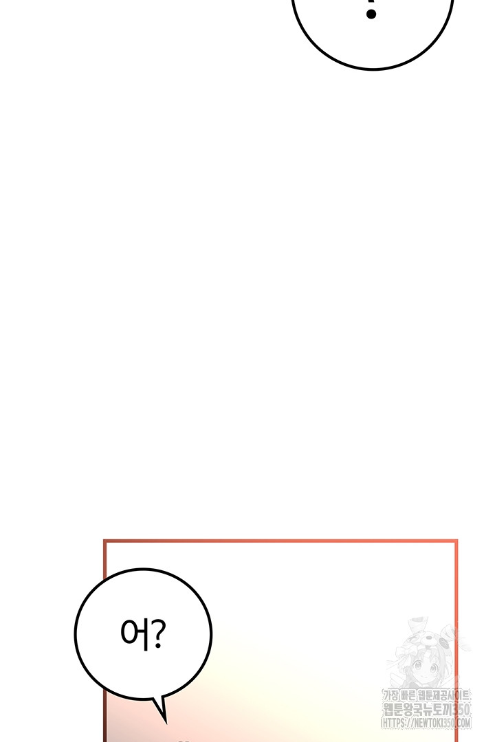 1724958038_42114615172111.jpg
