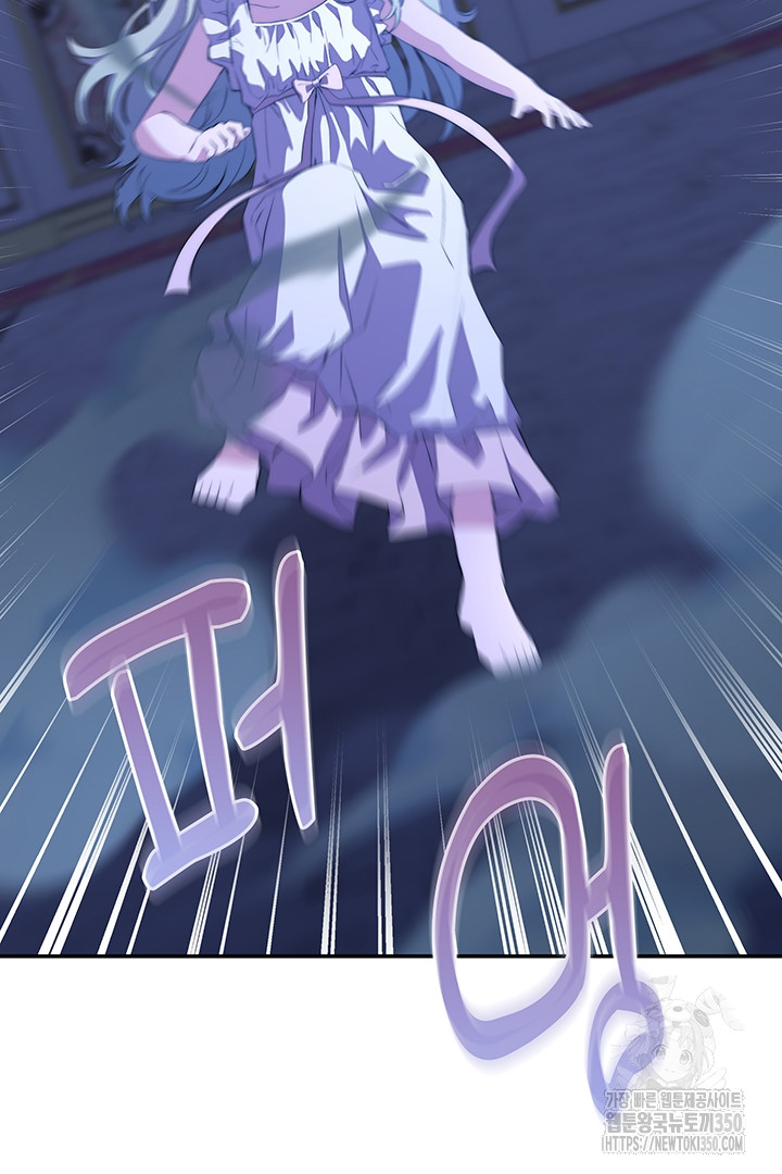 1724958233_26494530799611.jpg