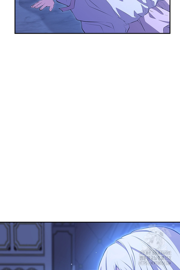 1724958262_60964828638810.jpg