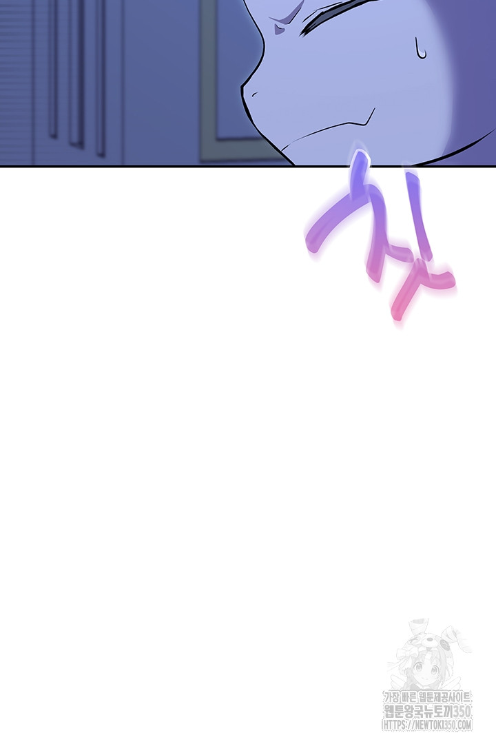 1724958189_22504054107030.jpg