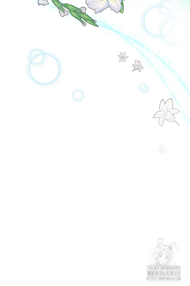 1724958277_25294286349352.jpg