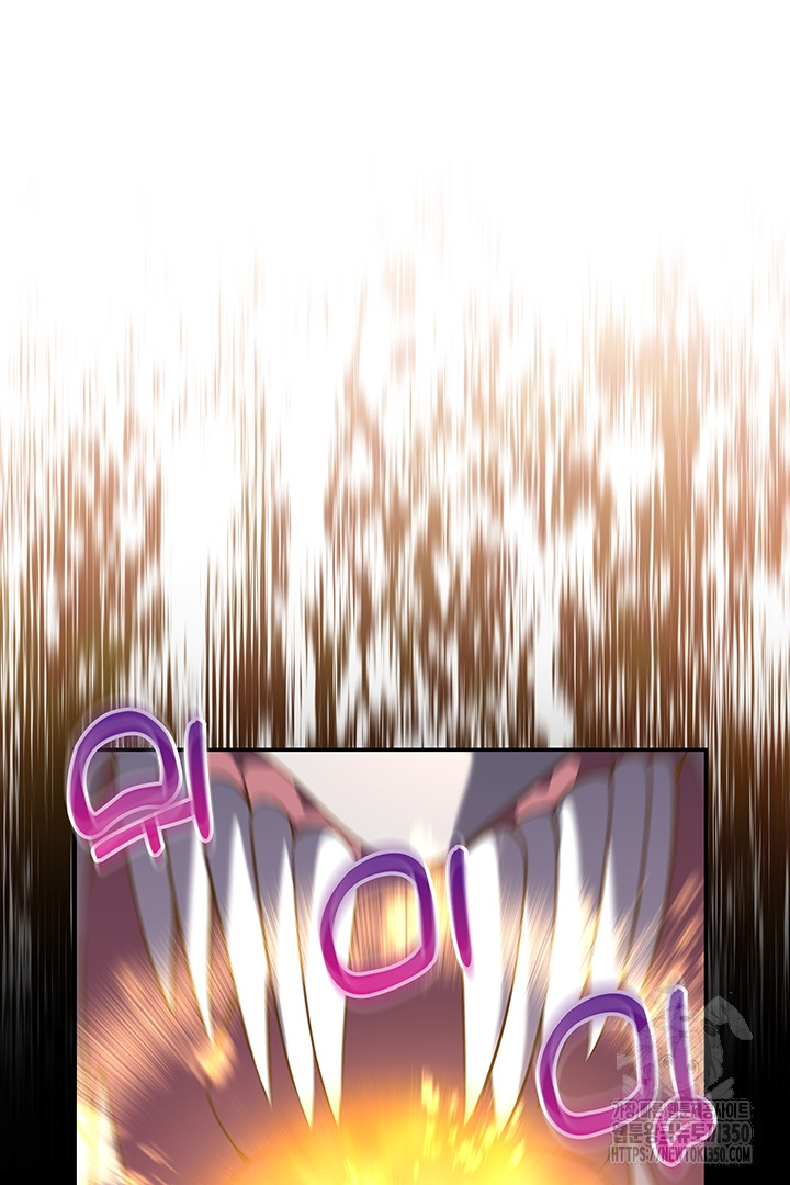 1724958022_54234530505855.jpg
