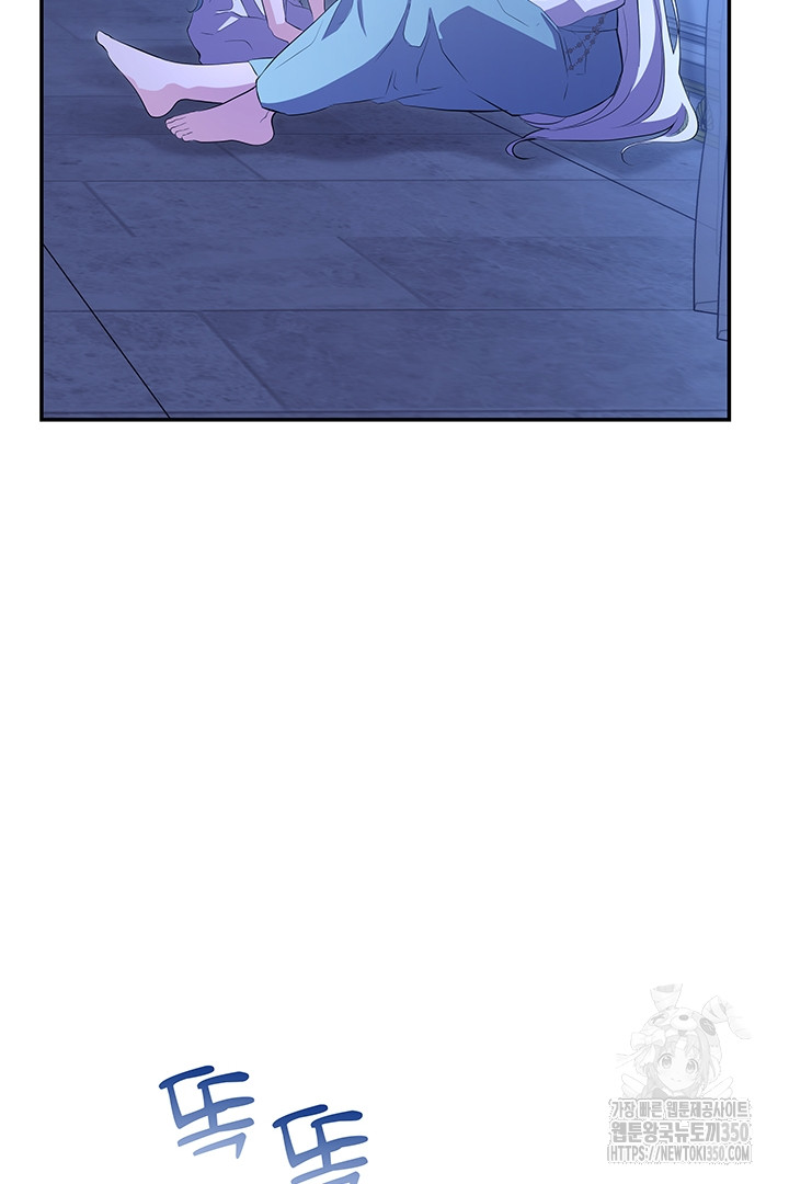 1724958088_66613099150299.jpg