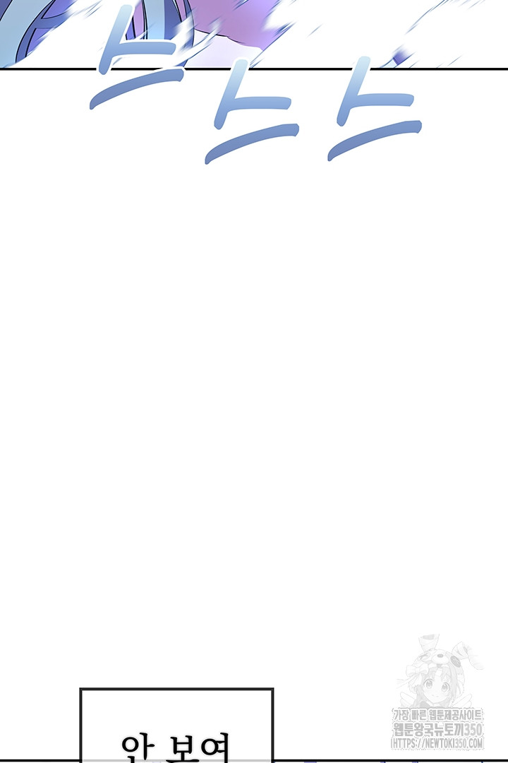 1724958225_19858509663622.jpg