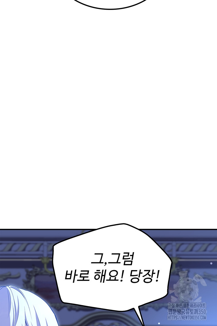 1724958155_30730696436934.jpg
